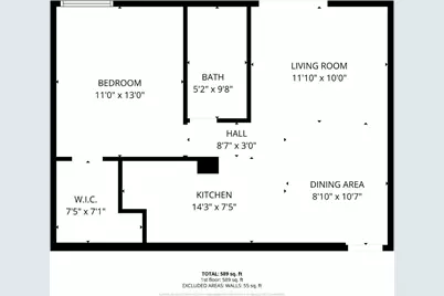 302 E Monte Vista Road #Apt A17, Phoenix, AZ 85004 - Photo 25