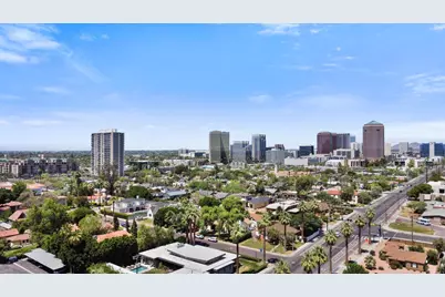 302 E Monte Vista Road #Apt A17, Phoenix, AZ 85004 - Photo 15