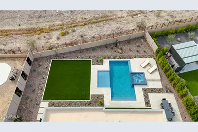 33930 N Borgata Trail, San Tan Valley, AZ 85144 - Photo 79