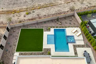 33930 N Borgata Trl, San Tan Valley, AZ 85144 - Photo 79