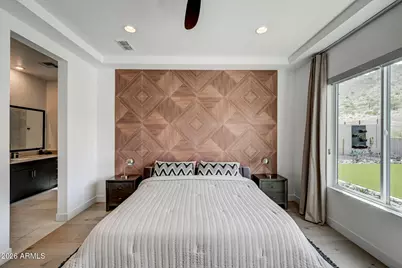 33930 N Borgata Trail, San Tan Valley, AZ 85144 - Photo 33