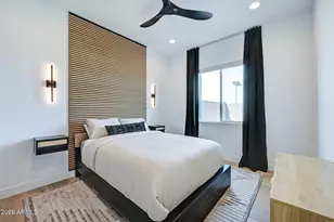 33930 N Borgata Trl, San Tan Valley, AZ 85144 - Photo 41