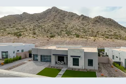 33930 N Borgata Trail, San Tan Valley, AZ 85144 - Photo 67