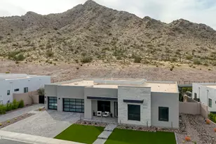 33930 N Borgata Trl, San Tan Valley, AZ 85144 - Photo 67