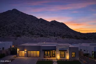 33930 N Borgata Trl, San Tan Valley, AZ 85144 - Photo 1