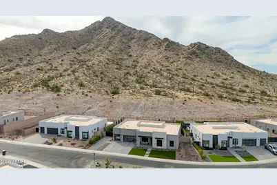 33930 N Borgata Trail, San Tan Valley, AZ 85144 - Photo 71