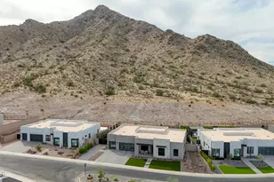 33930 N Borgata Trl, San Tan Valley, AZ 85144 - Photo 71