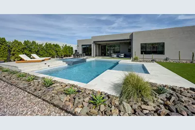 33930 N Borgata Trail, San Tan Valley, AZ 85144 - Photo 61