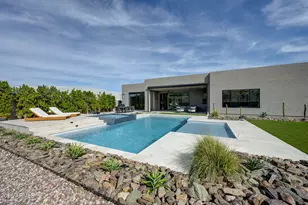 33930 N Borgata Trl, San Tan Valley, AZ 85144 - Photo 61