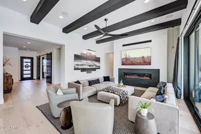 33930 N Borgata Trail, San Tan Valley, AZ 85144 - Photo 29