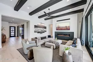 33930 N Borgata Trl, San Tan Valley, AZ 85144 - Photo 29