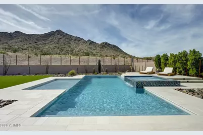 33930 N Borgata Trail, San Tan Valley, AZ 85144 - Photo 57