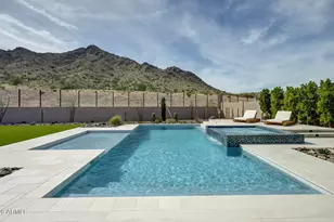 33930 N Borgata Trl, San Tan Valley, AZ 85144 - Photo 57