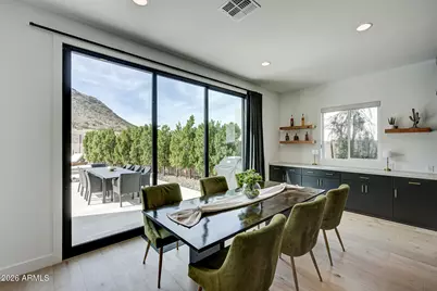 33930 N Borgata Trail, San Tan Valley, AZ 85144 - Photo 23