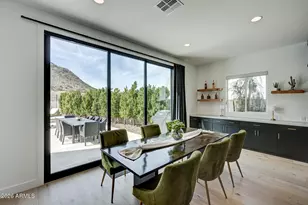 33930 N Borgata Trl, San Tan Valley, AZ 85144 - Photo 23