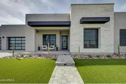 33930 N Borgata Trail, San Tan Valley, AZ 85144 - Photo 5