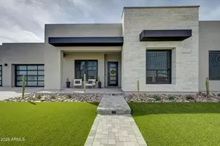 33930 N Borgata Trl, San Tan Valley, AZ 85144 - Photo 5