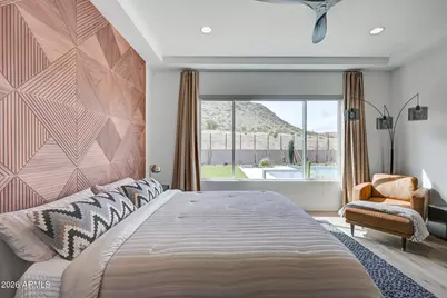 33930 N Borgata Trail, San Tan Valley, AZ 85144 - Photo 35