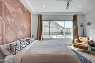 33930 N Borgata Trl, San Tan Valley, AZ 85144 - Photo 35