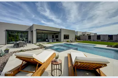 33930 N Borgata Trail, San Tan Valley, AZ 85144 - Photo 59