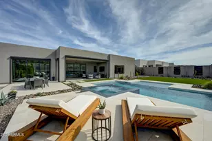 33930 N Borgata Trl, San Tan Valley, AZ 85144 - Photo 59