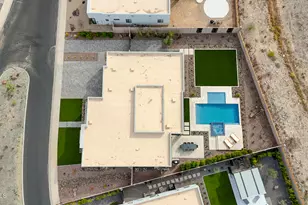 33930 N Borgata Trl, San Tan Valley, AZ 85144 - Photo 77