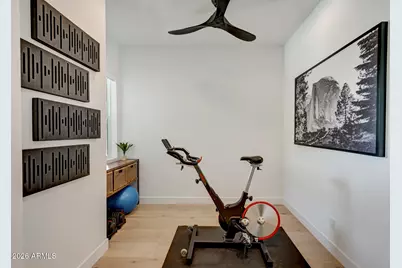 33930 N Borgata Trail, San Tan Valley, AZ 85144 - Photo 31