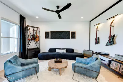 33930 N Borgata Trail, San Tan Valley, AZ 85144 - Photo 9