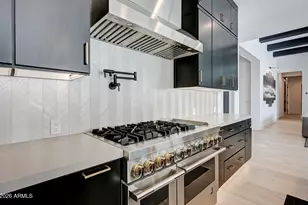 33930 N Borgata Trl, San Tan Valley, AZ 85144 - Photo 19