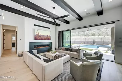 33930 N Borgata Trail, San Tan Valley, AZ 85144 - Photo 27