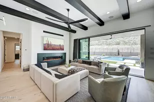 33930 N Borgata Trl, San Tan Valley, AZ 85144 - Photo 27