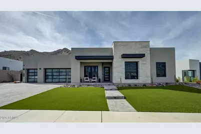 33930 N Borgata Trail, San Tan Valley, AZ 85144 - Photo 3