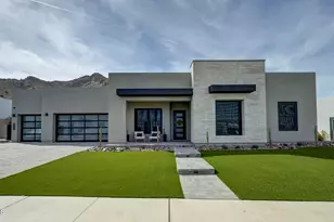 33930 N Borgata Trl, San Tan Valley, AZ 85144 - Photo 3