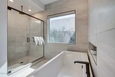 33930 N Borgata Trail, San Tan Valley, AZ 85144 - Photo 39