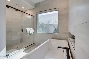 33930 N Borgata Trl, San Tan Valley, AZ 85144 - Photo 39