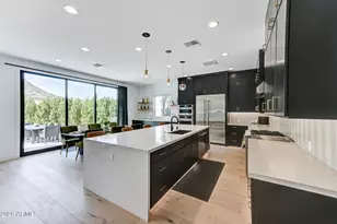 33930 N Borgata Trl, San Tan Valley, AZ 85144 - Photo 11