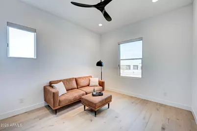 33930 N Borgata Trail, San Tan Valley, AZ 85144 - Photo 45