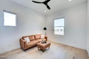 33930 N Borgata Trl, San Tan Valley, AZ 85144 - Photo 45