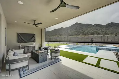 33930 N Borgata Trail, San Tan Valley, AZ 85144 - Photo 65