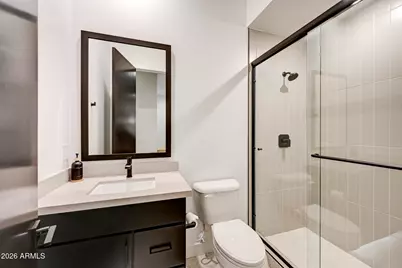 33930 N Borgata Trail, San Tan Valley, AZ 85144 - Photo 43