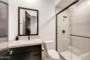 33930 N Borgata Trl, San Tan Valley, AZ 85144 - Photo 43