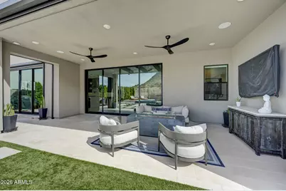 33930 N Borgata Trail, San Tan Valley, AZ 85144 - Photo 53