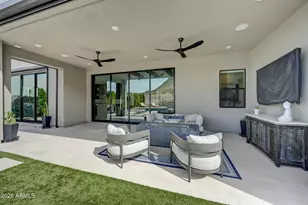 33930 N Borgata Trl, San Tan Valley, AZ 85144 - Photo 53