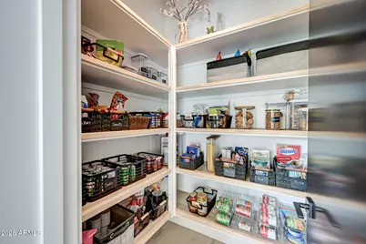 33930 N Borgata Trail, San Tan Valley, AZ 85144 - Photo 21