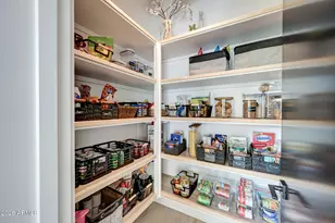 33930 N Borgata Trl, San Tan Valley, AZ 85144 - Photo 21