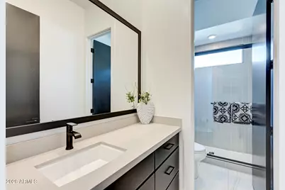 33930 N Borgata Trail, San Tan Valley, AZ 85144 - Photo 47