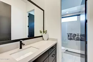 33930 N Borgata Trl, San Tan Valley, AZ 85144 - Photo 47