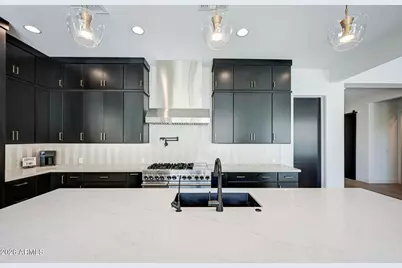 33930 N Borgata Trail, San Tan Valley, AZ 85144 - Photo 15