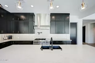 33930 N Borgata Trl, San Tan Valley, AZ 85144 - Photo 15