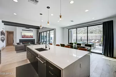 33930 N Borgata Trail, San Tan Valley, AZ 85144 - Photo 17